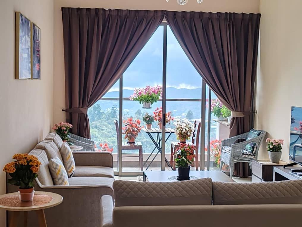 Kensington Sunrise Sg, Palas Horizon,Kea Farm Бринчанг Екстер'єр фото